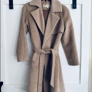 Trina Turk Coat